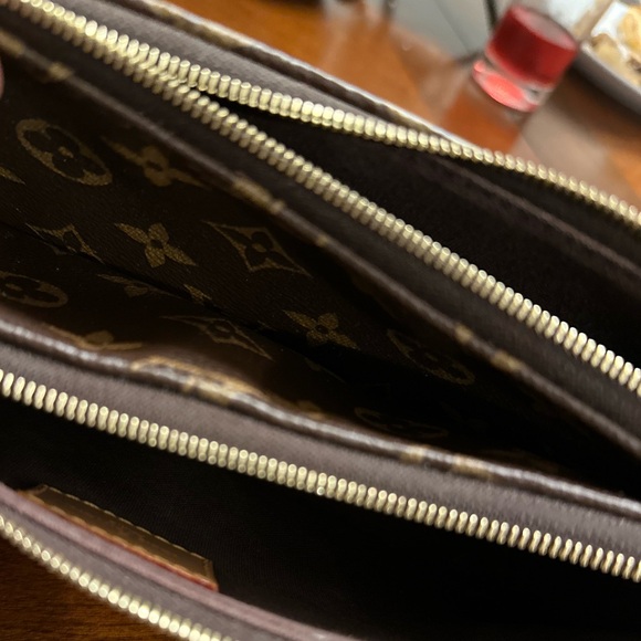 Liv pochette - Picture 6 of 7